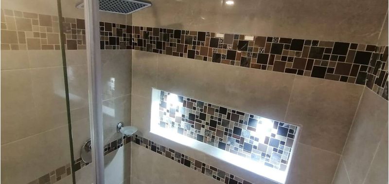 Apartamento en Venta en Bogotá, D.C., Otros-9