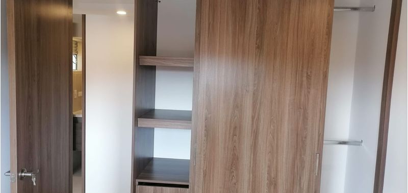 Apartamento en Venta en Bogotá, D.C., Otros-10