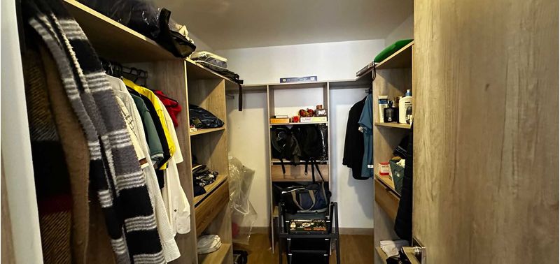 Apartamento en Venta en Medellín, Ciudad Del Rio-8
