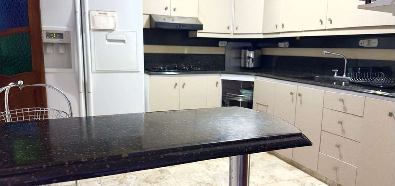 Casa en Venta en Sabaneta, La Florida