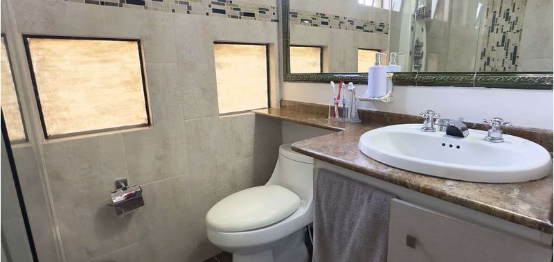 Casa en Venta en Sabaneta, La Florida-0