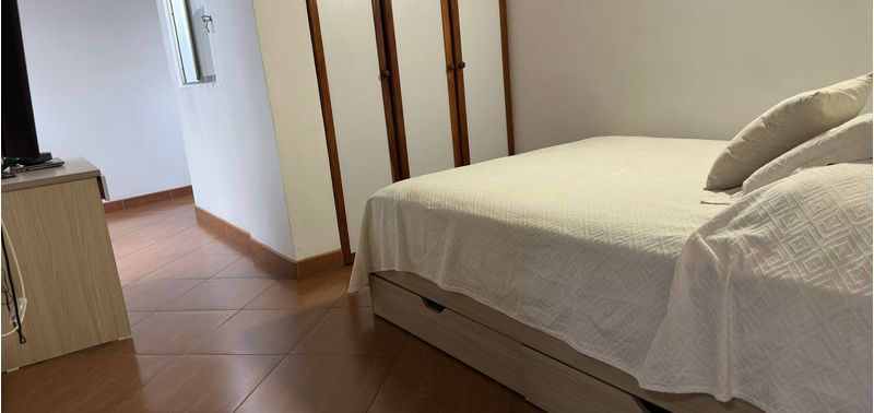 Casa en Venta en Sabaneta, La Florida-13