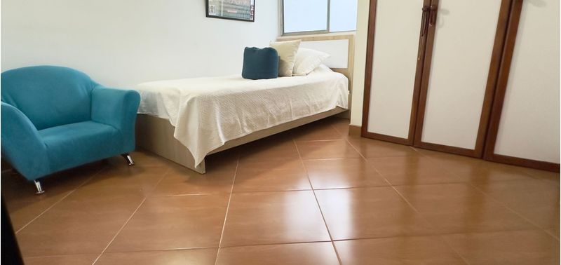 Casa en Venta en Sabaneta, La Florida-14