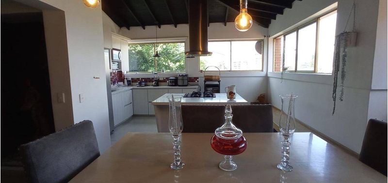 Apartamento en Venta en Medellín, El Poblado-9