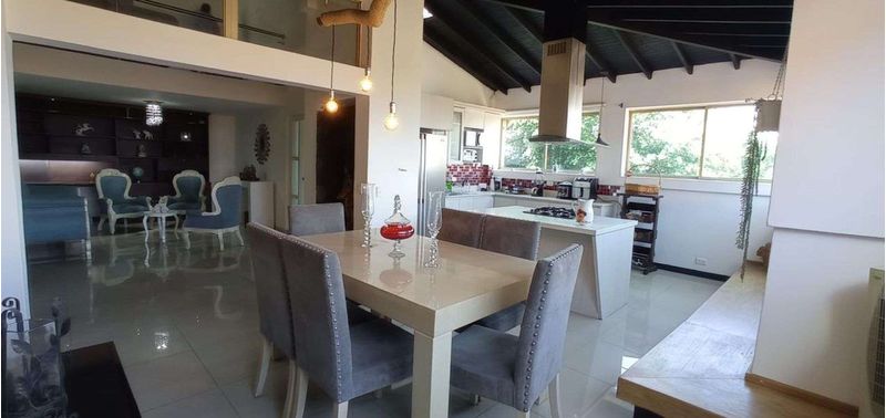 Apartamento en Venta en Medellín, El Poblado-10