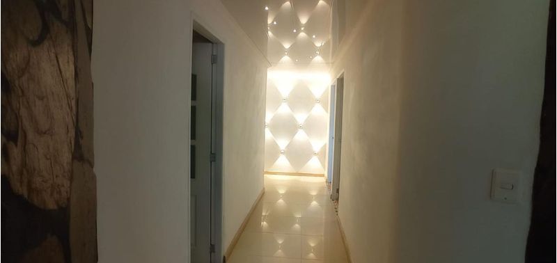 Apartamento en Venta en Medellín, El Poblado-13