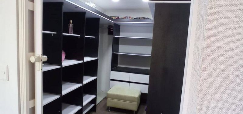 Apartamento en Venta en Medellín, El Poblado-16