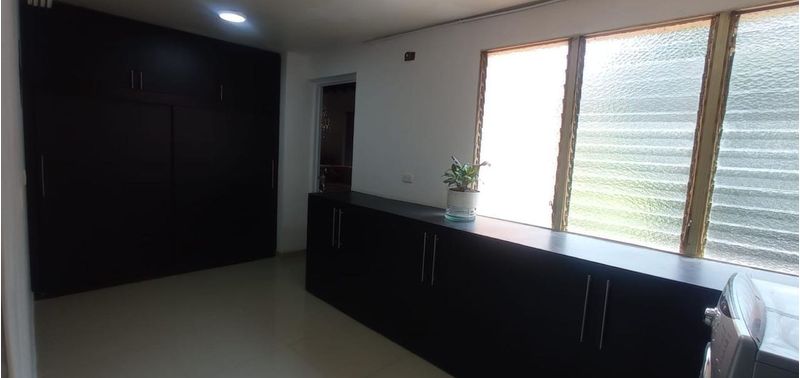 Apartamento en Venta en Medellín, El Poblado-18