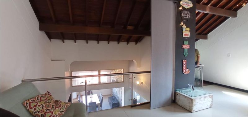 Apartamento en Venta en Medellín, El Poblado-22