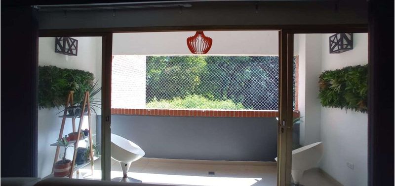 Apartamento en Venta en Medellín, El Poblado-26