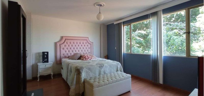 Apartamento en Venta en Medellín, El Poblado-27