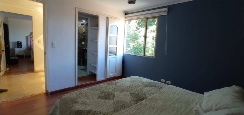Apartamento en Venta en Medellín, El Poblado-28