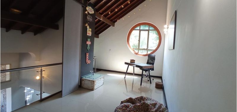 Apartamento en Venta en Medellín, El Poblado-32