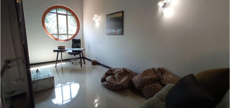 Apartamento en Venta en Medellín, El Poblado-33