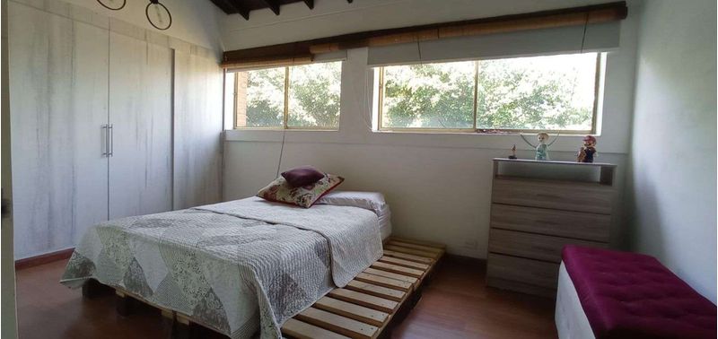 Apartamento en Venta en Medellín, El Poblado-35