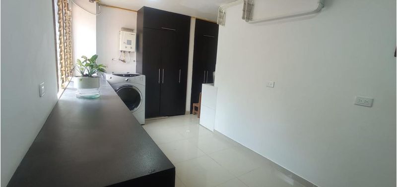 Apartamento en Venta en Medellín, El Poblado-36