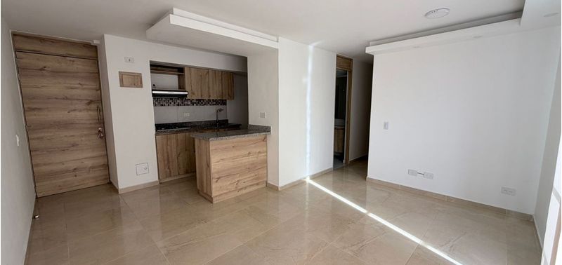 Apartamento en Venta en Rionegro, Rionegro