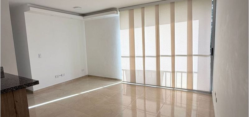 Apartamento en Venta en Rionegro, Rionegro-3