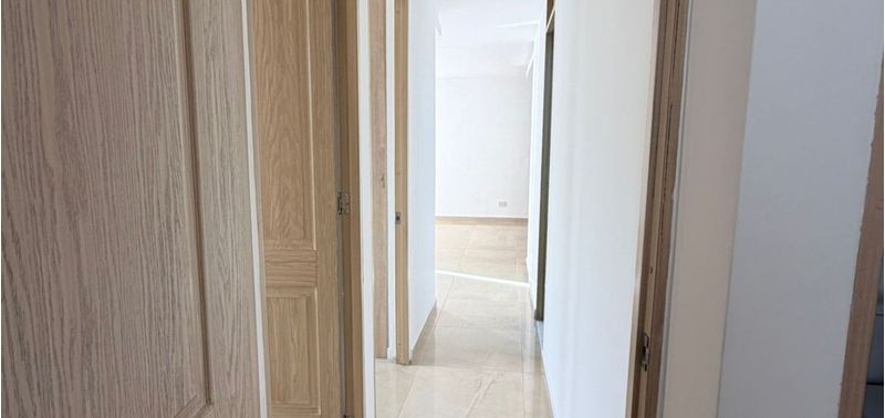 Apartamento en Venta en Rionegro, Rionegro-4
