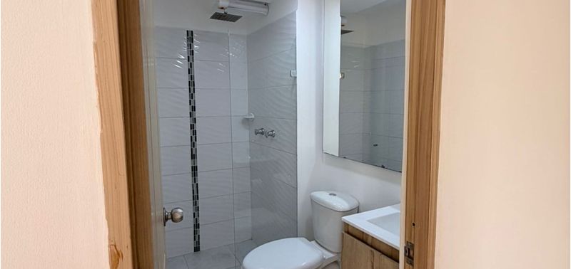 Apartamento en Venta en Rionegro, Rionegro-5
