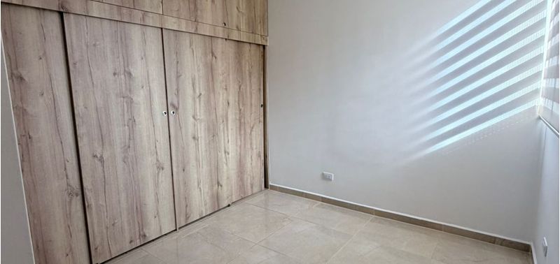 Apartamento en Venta en Rionegro, Rionegro-6