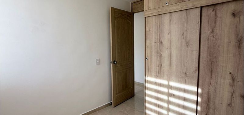 Apartamento en Venta en Rionegro, Rionegro-7