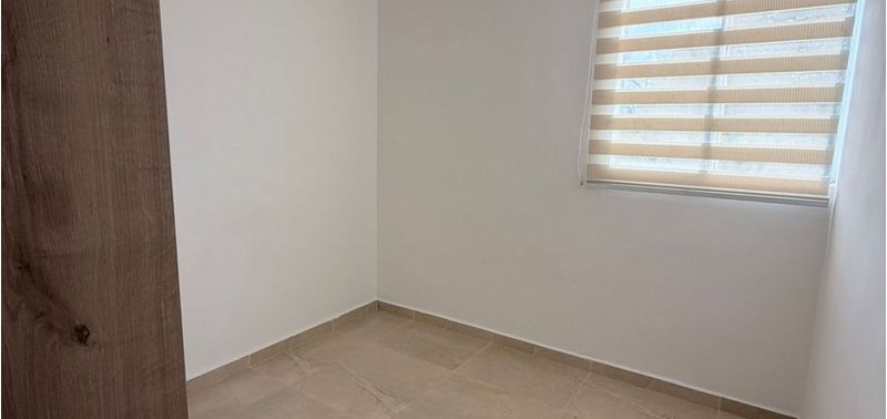 Apartamento en Venta en Rionegro, Rionegro-8