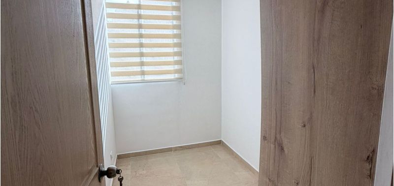 Apartamento en Venta en Rionegro, Rionegro-9