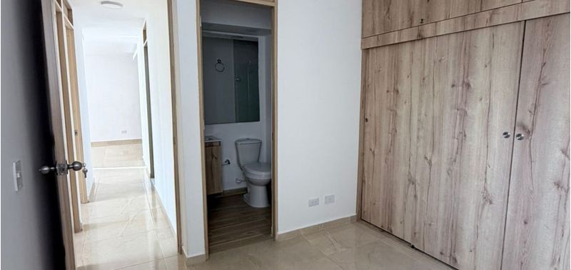 Apartamento en Venta en Rionegro, Rionegro-11
