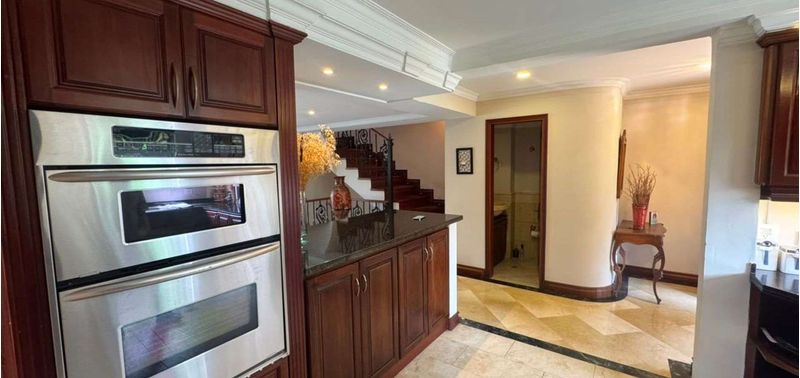 Casa en Venta en Envigado, Loma Del Escobero-2