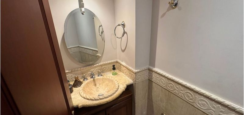 Casa en Venta en Envigado, Loma Del Escobero-4