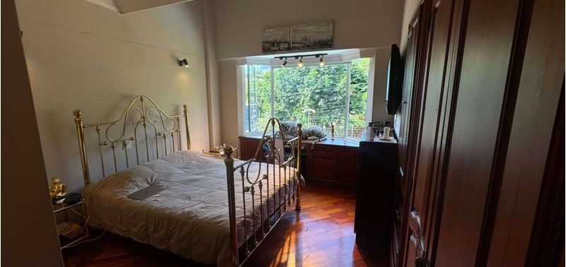Casa en Venta en Envigado, Loma Del Escobero-9