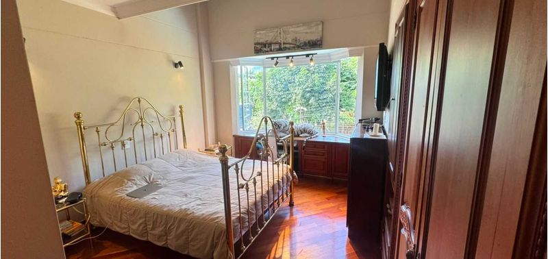 Casa en Venta en Envigado, Loma Del Escobero-11