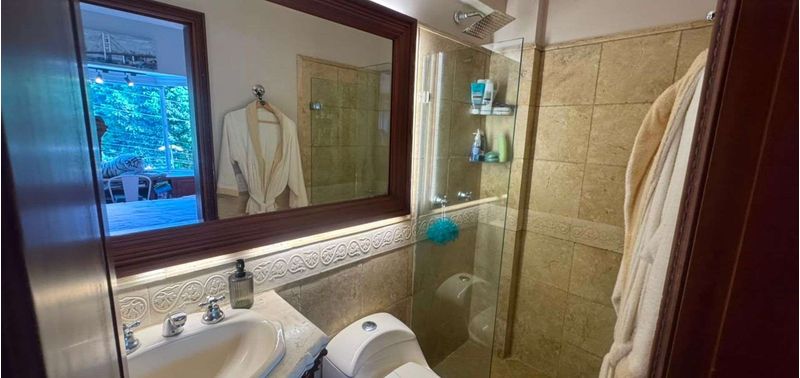 Casa en Venta en Envigado, Loma Del Escobero-14