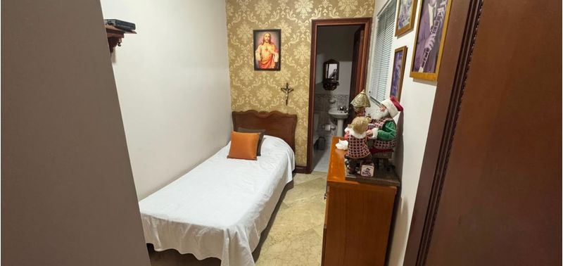 Casa en Venta en Envigado, Loma Del Escobero-16