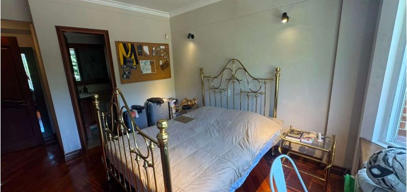 Casa en Venta en Envigado, Loma Del Escobero-19