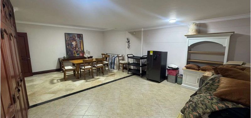Casa en Venta en Envigado, Loma Del Escobero-22