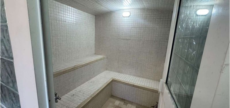 Casa en Venta en Envigado, Loma Del Escobero-25