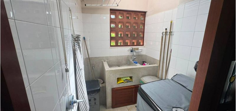 Casa en Venta en Envigado, Loma Del Escobero-28