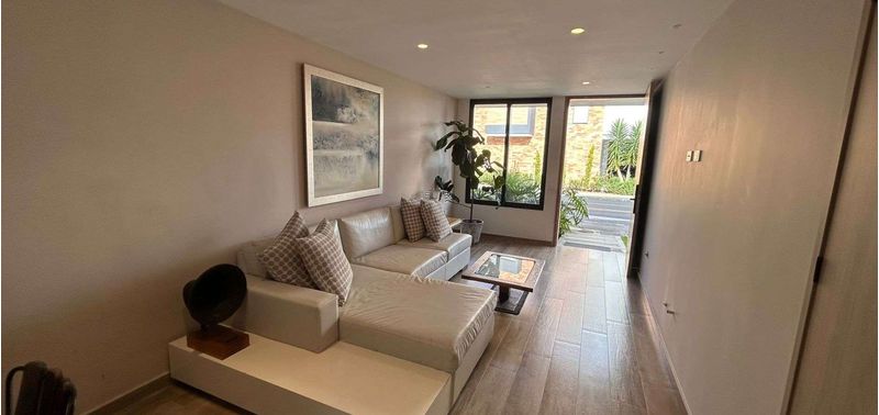 Casa en Venta en La Ceja, La Ceja