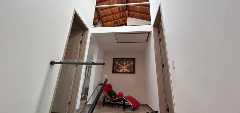 Casa en Venta en La Ceja, La Ceja-5