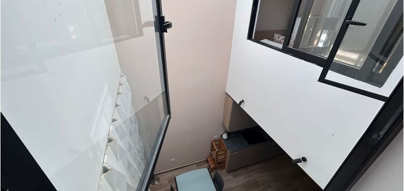 Casa en Venta en La Ceja, La Ceja-6