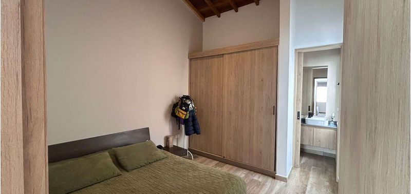 Casa en Venta en La Ceja, La Ceja-7