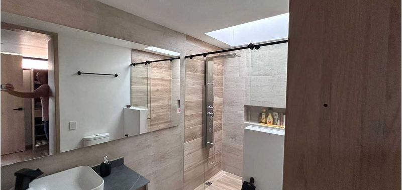 Casa en Venta en La Ceja, La Ceja-8