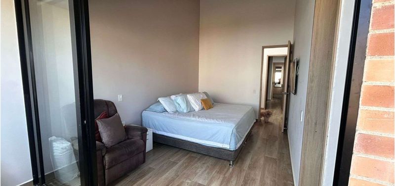 Casa en Venta en La Ceja, La Ceja-10