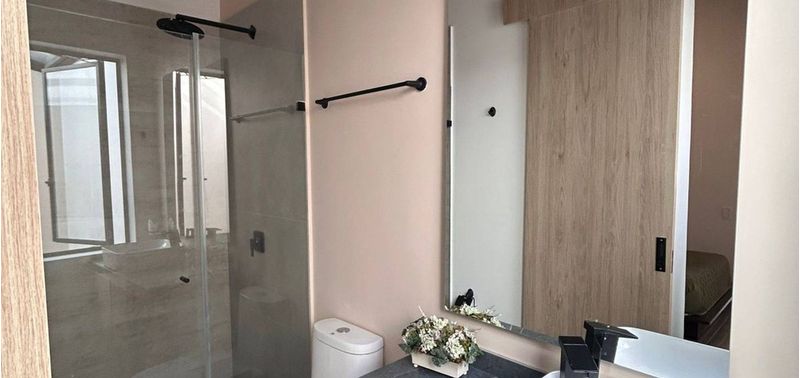 Casa en Venta en La Ceja, La Ceja-11