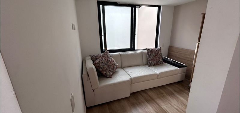Casa en Venta en La Ceja, La Ceja-12