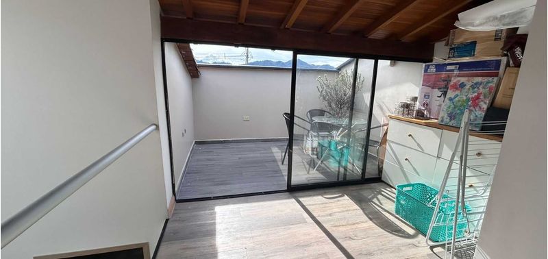 Casa en Venta en La Ceja, La Ceja-17