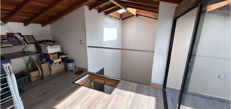 Casa en Venta en La Ceja, La Ceja-18