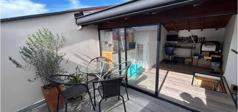Casa en Venta en La Ceja, La Ceja-19